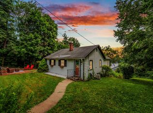 83 Farview Ave, Wolcott, CT 06716