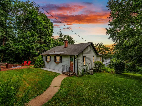 83 Farview Avenue, Wolcott, CT 06716