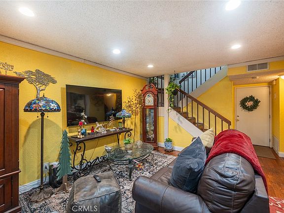 4th image of 16710 Orange Ave Unit A1