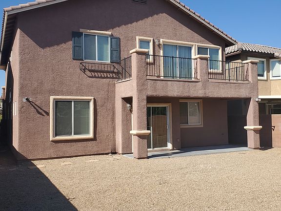 2nd image of 10140 Velvet Moon Ct