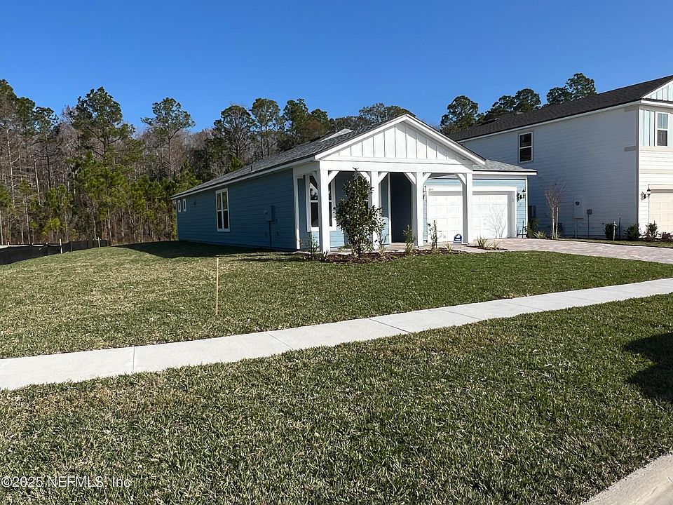 2nd image of 449 BLIND OAK Circle