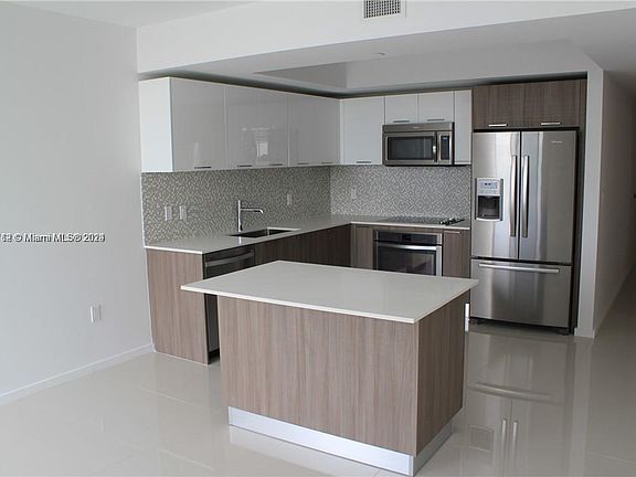 4th image of 5252 NW 85th Ave APT 606