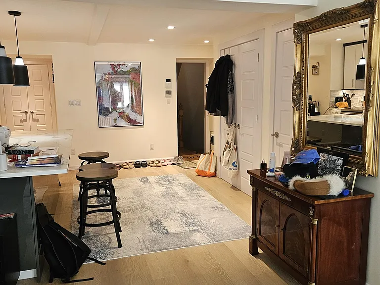 142 Bayard St #2 — Photo 5