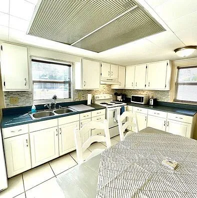 1172 Binney Dr — Photo 7