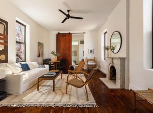 122 Fort Greene Pl APT 4, Brooklyn, NY