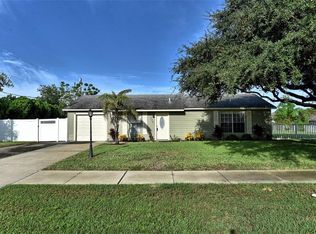 1530 Courtland Blvd, Deltona, FL 32738