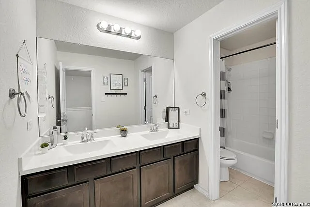 14728 Costa Leon — Photo 34
