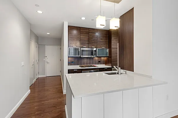 Rented by Compass | media 5