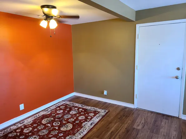 424 W Brown Rd, Mesa, AZ