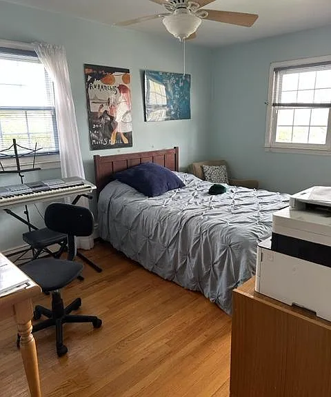 260 W Olive St — Photo 8