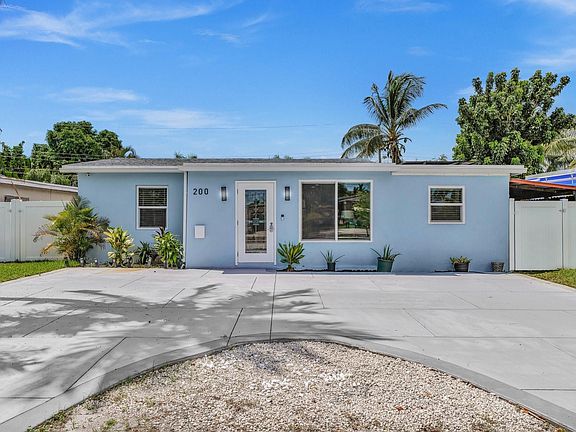 3rd image of 200 NE 56th Street