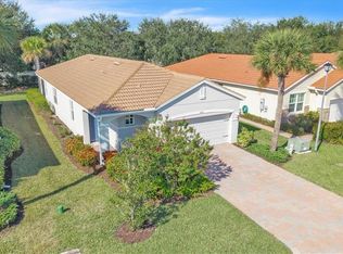 2155 Summersweet Dr, Alva, FL 33920