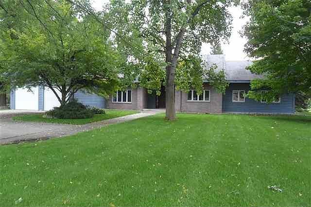 1st image of 56792 County Road 19