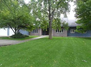 56792 County Road 19, Bristol, IN 46507