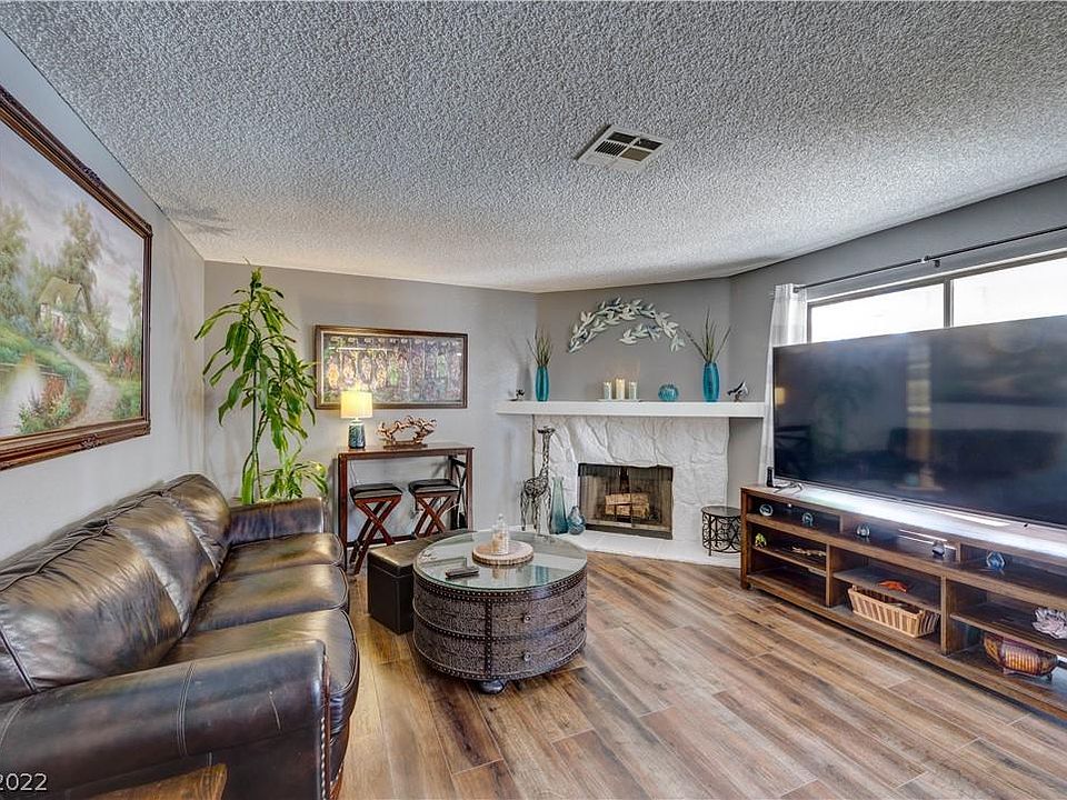 1st image of 7900 Esterbrook Way Unit 101