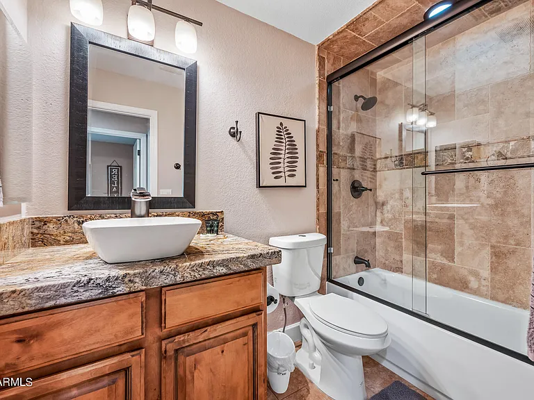 3659 W Elgin St — Photo 36