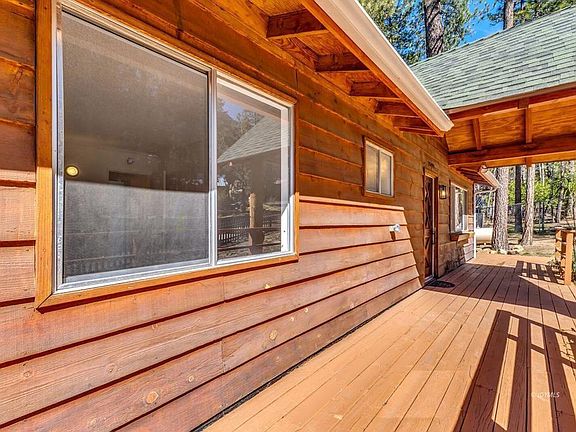 4th image of 25495 Palomar Dr
