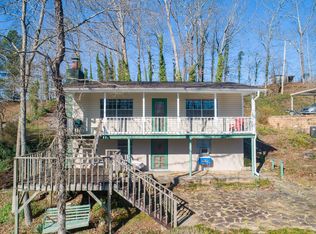 62 County Road 228, Cullman, AL 35057