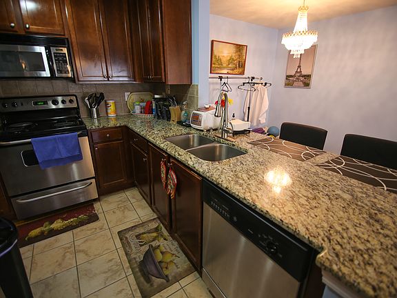 4th image of 3650 Ashford Dunwoody Rd NE Unit 726