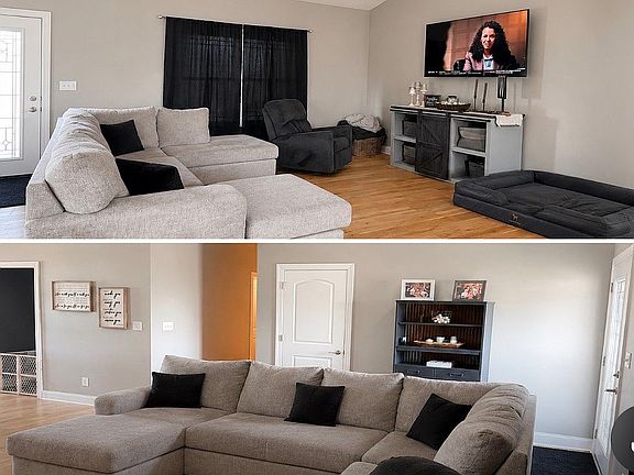 3rd image of 107 Dover Cir