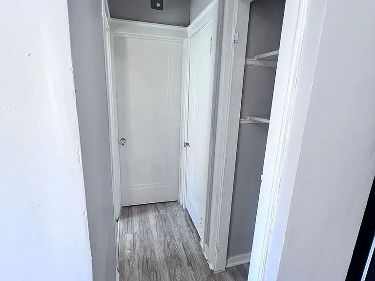 848 Linn Dr — Photo 5