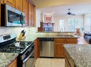 5936 Lewis St, Dallas, TX 75206