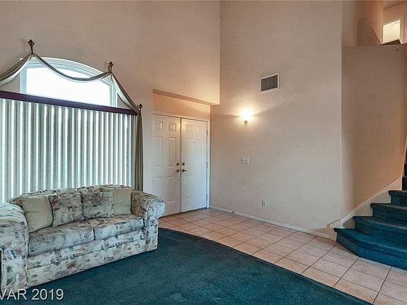 4th image of 8049 Kentshire Dr