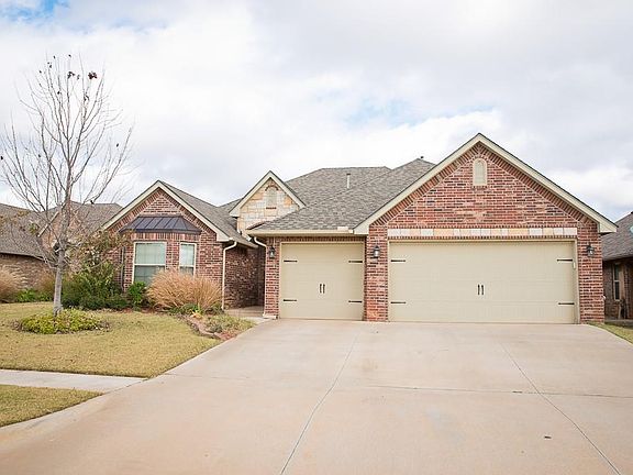 2nd image of 4301 SE 40th St
