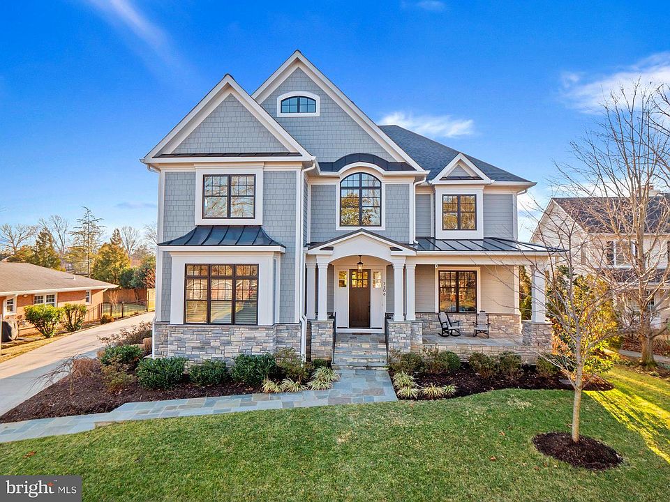 1st image of 7206 Burtonwood Dr