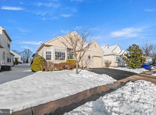 57 Longcross Rd, Limerick, PA 19468