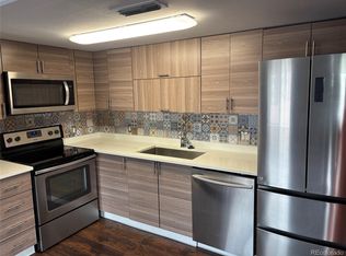 9995 E Harvard Ave APT R282, Denver, CO 80231