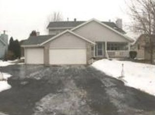 1625 Candlewick Dr SW, Poplar Grove, IL 61065