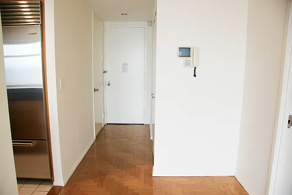 Rented by PAIP | media 19