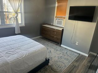 65 South St, Jersey City, NJ 07307