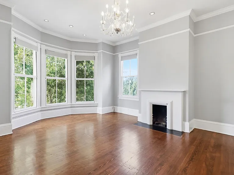 109 E Park Ave #B — Photo 9