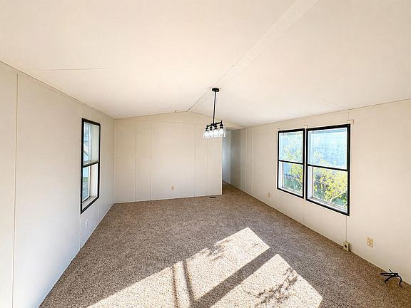 2nd image of 1281 E Pontaluna Rd Lot 138