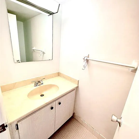 4880 Locust St NE #234 — Photo 16