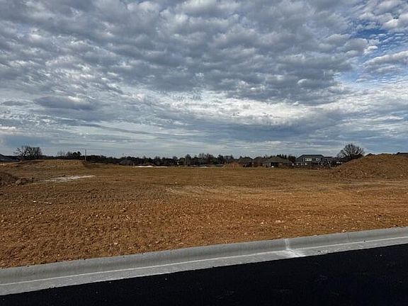 4th image of Lot 20 The Village Of Cloverhill