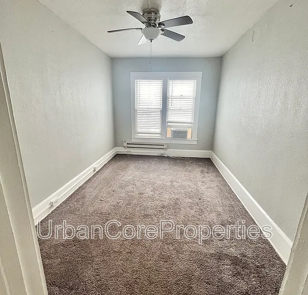 232 4th St N #33 — Photo 7