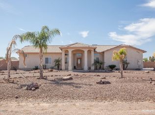 34926 N 3rd St, Phoenix, AZ 85086