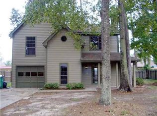 1378 Nelson St, Mandeville, LA 70448