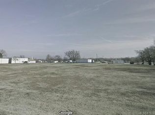 1190 N Mingo Rd, Tulsa, OK 74116