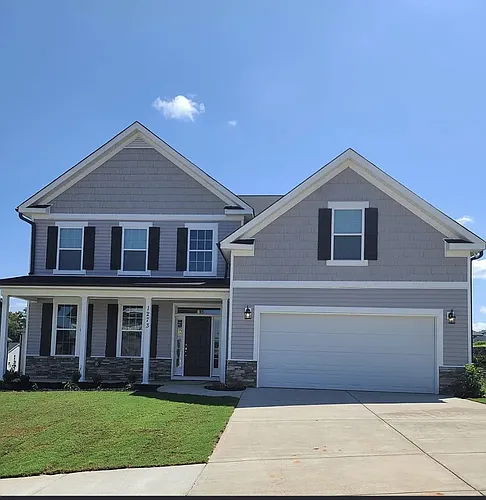 1273 Cobblefield Dr Photo 1 1273 Cobblefield Dr Photo 1