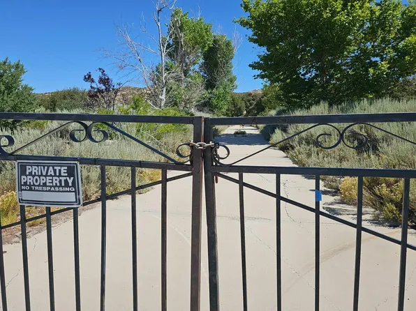 13150 Highway 138, Hesperia, CA 92345
