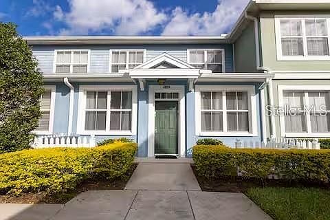 1st image of 4011 VENETIAN BAY DRIVE #106