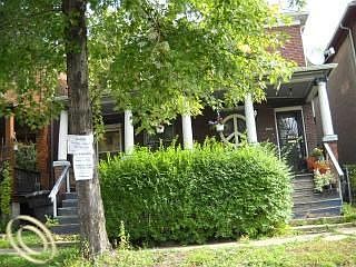 2nd image of 5816 4th St