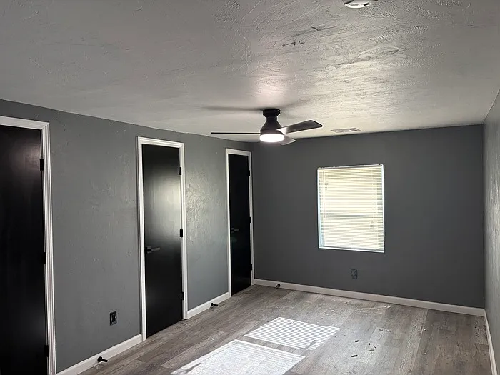 5924 N College St — Photo 12