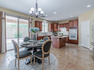 9046 W Eagle Talon Dr, Peoria, AZ 85383