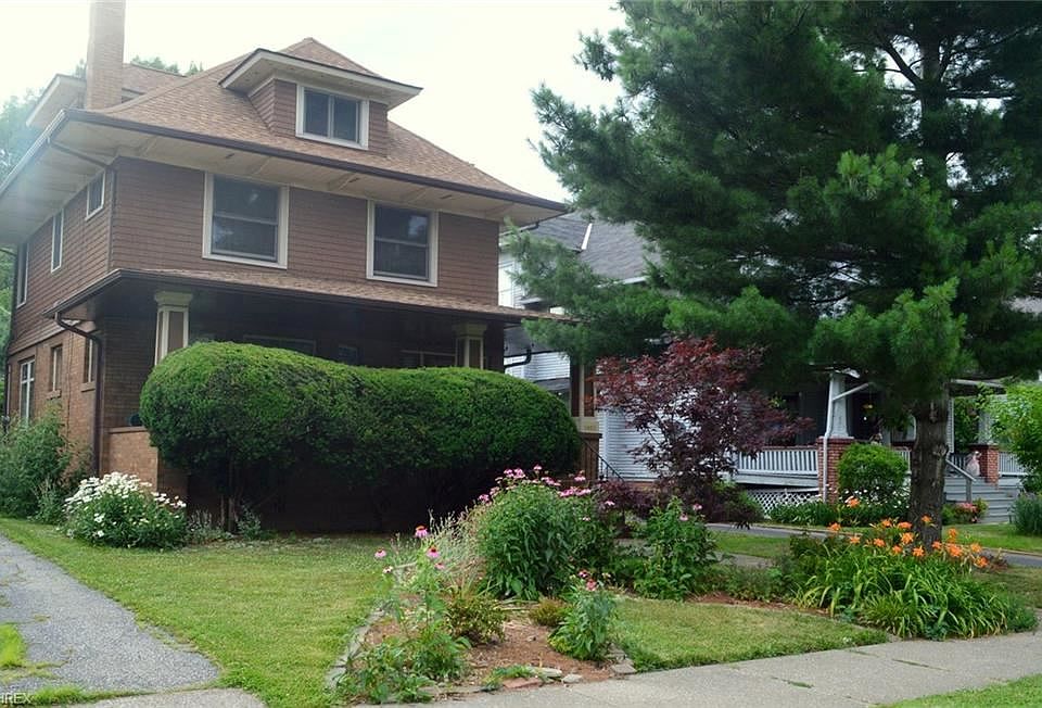 1st image of 1452 Northland Ave