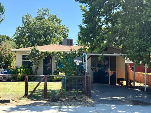 15872 5th St, Lathrop, CA 95330